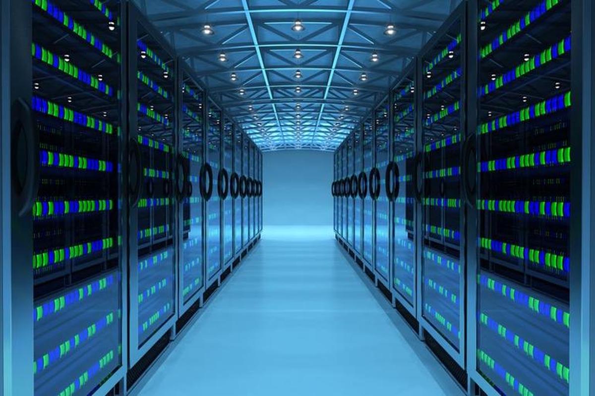 Various Databases Explained What Degree Do I Need 